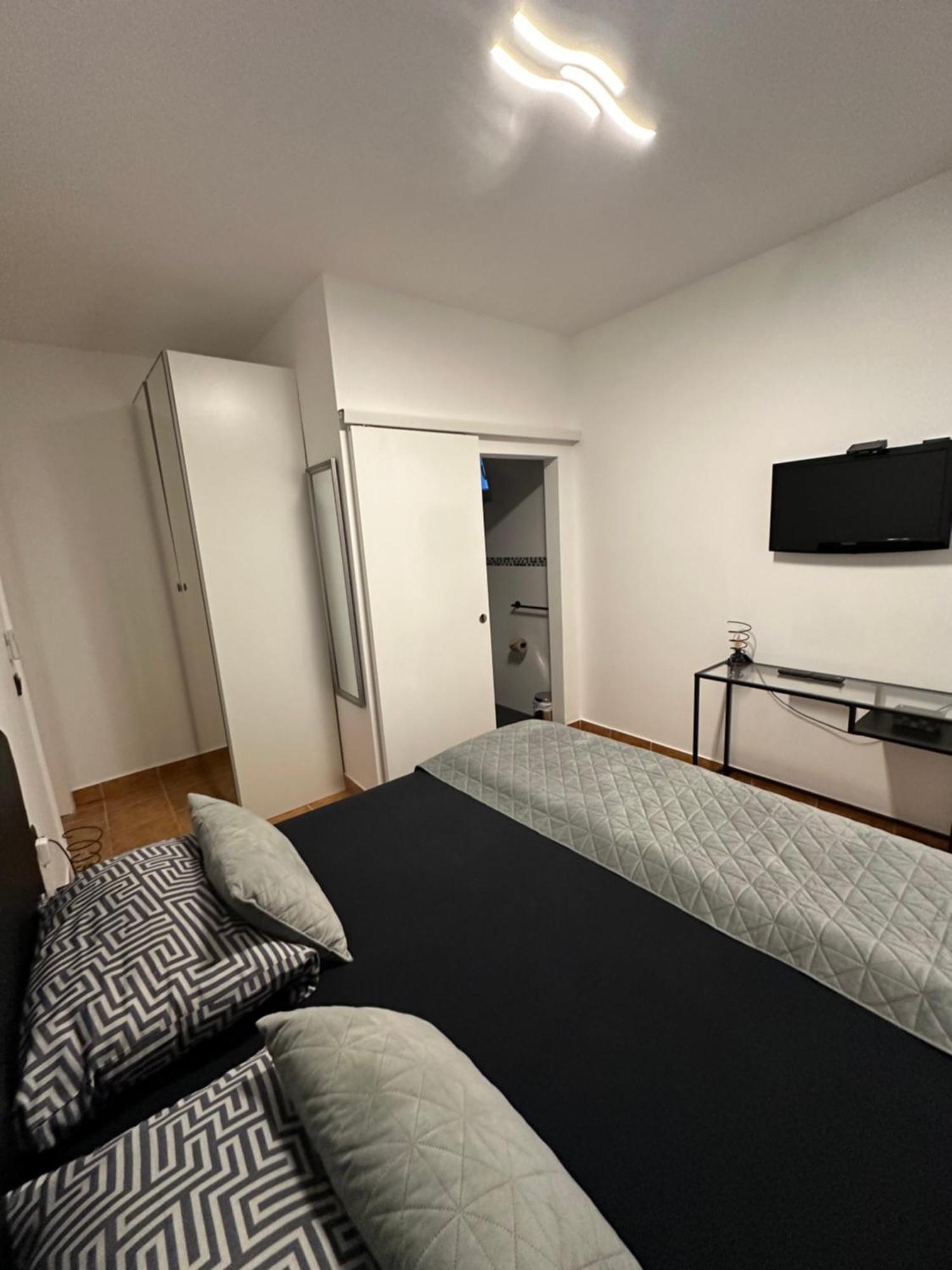Apartmani Vernissage Biograd Na Moru Eksteriør bilde